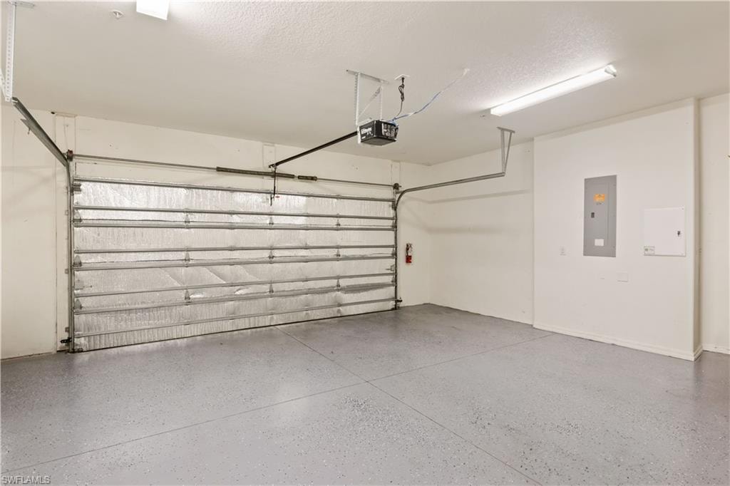 11908 Izarra WAY 7005 photo 24