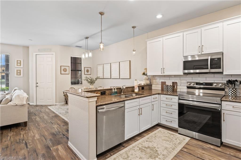 11908 Izarra WAY 7005 photo 10