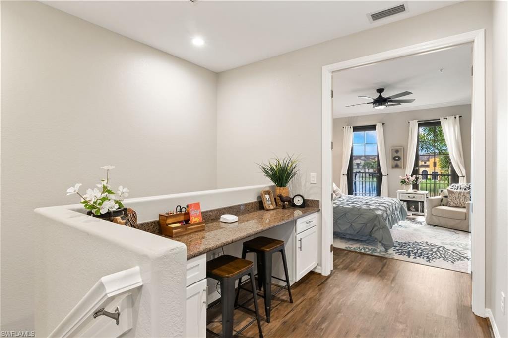 11908 Izarra WAY 7005 photo 14