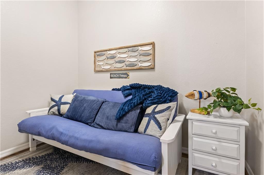 11908 Izarra WAY 7005 photo 18
