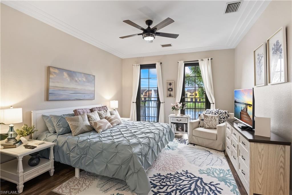 11908 Izarra WAY 7005 photo 15
