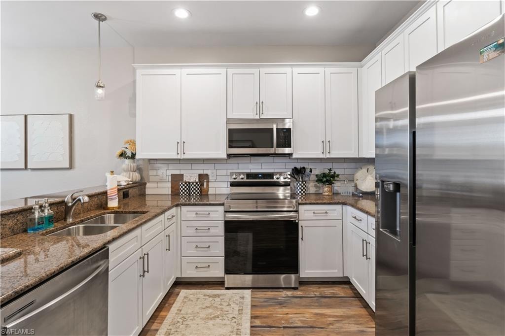 11908 Izarra WAY 7005 photo 11