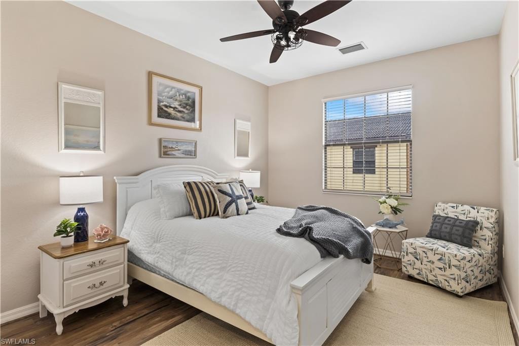 11908 Izarra WAY 7005 photo 19