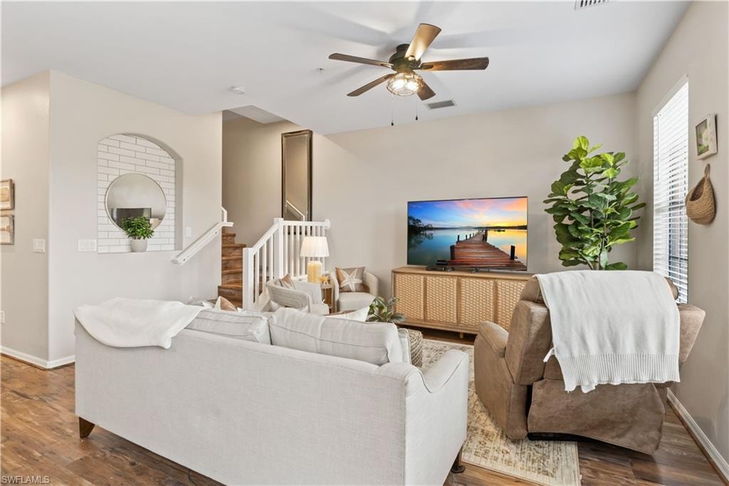 11908 Izarra WAY 7005