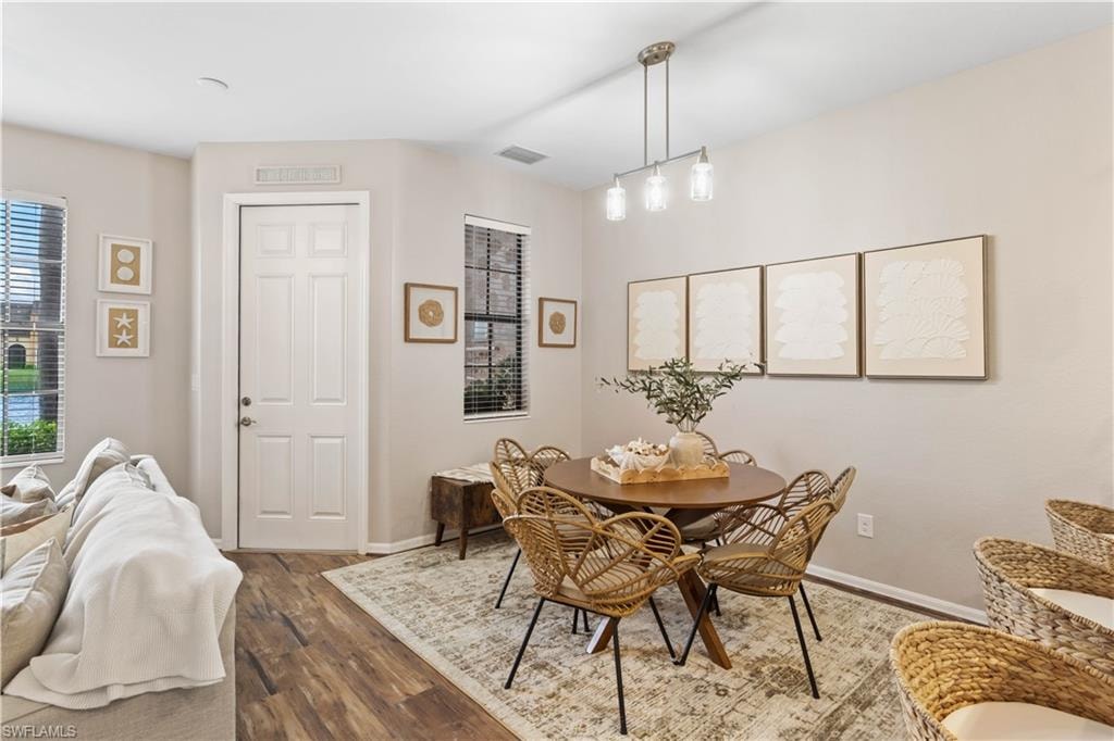 11908 Izarra WAY 7005 photo 8