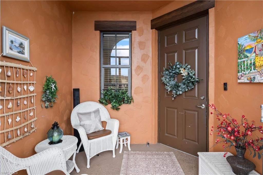 11908 Izarra WAY 7005 photo 25