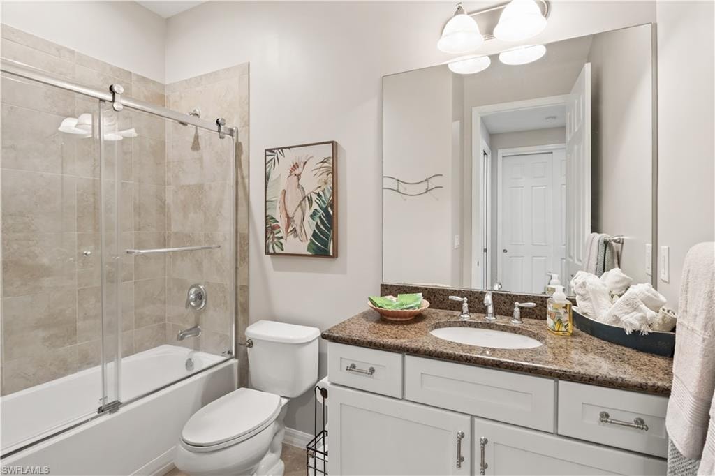 11908 Izarra WAY 7005 photo 21