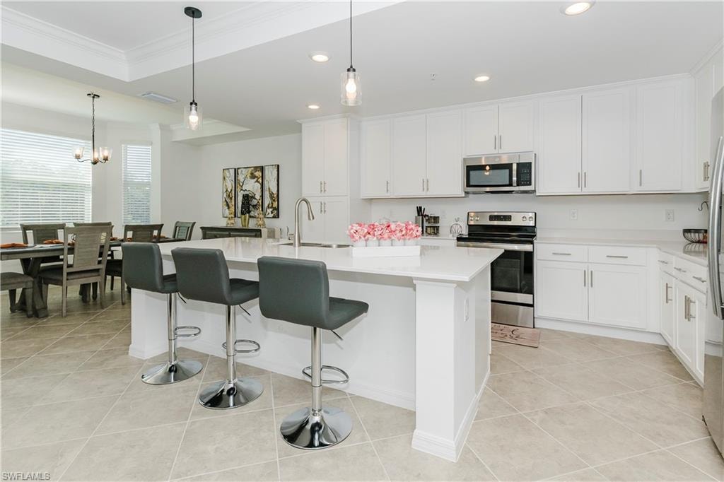 6034 National BLVD 533 photo 6