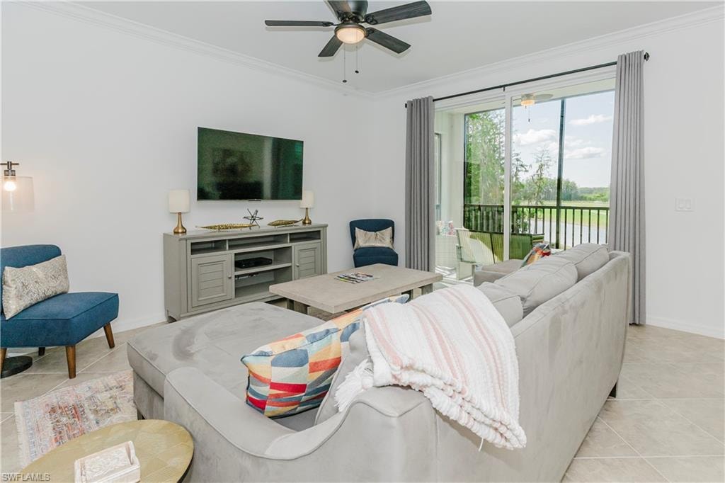 6034 National BLVD 533 photo 7