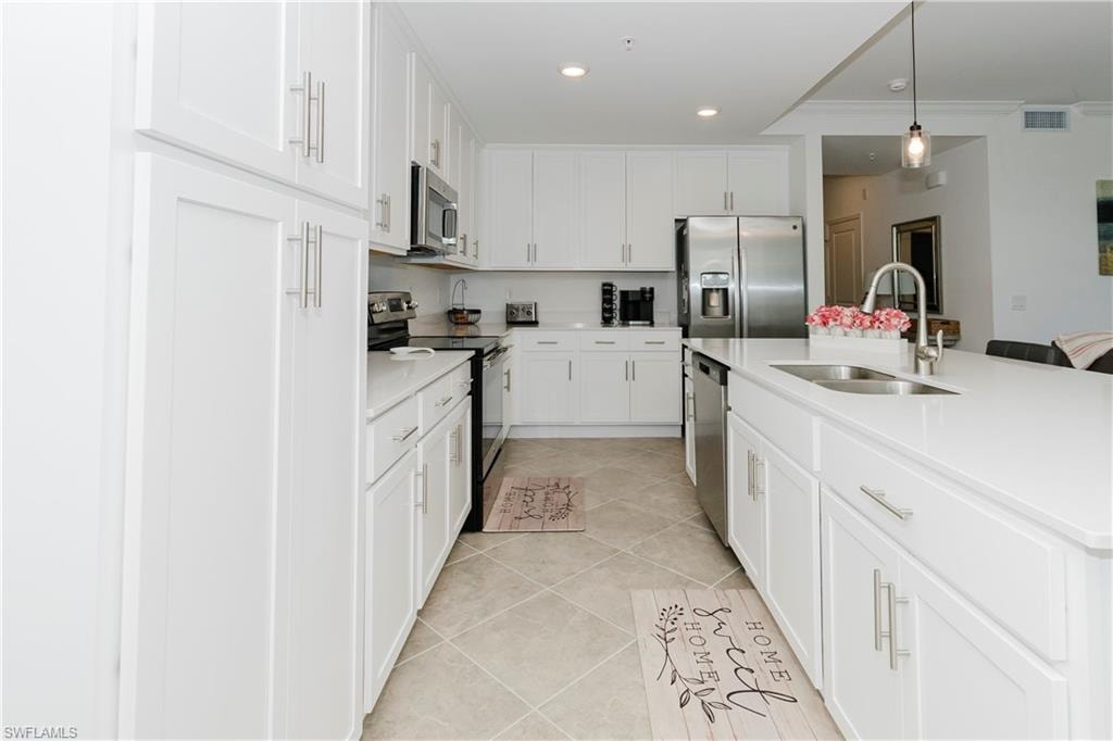 6034 National BLVD 533