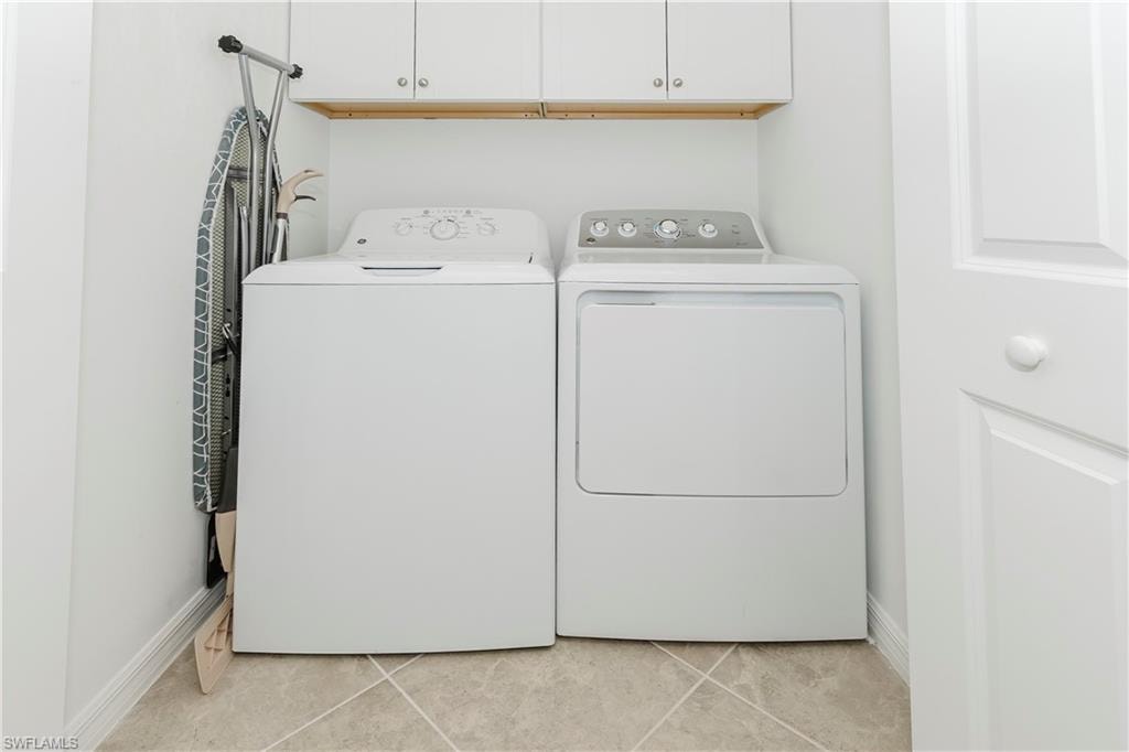 6034 National BLVD 533 photo 20