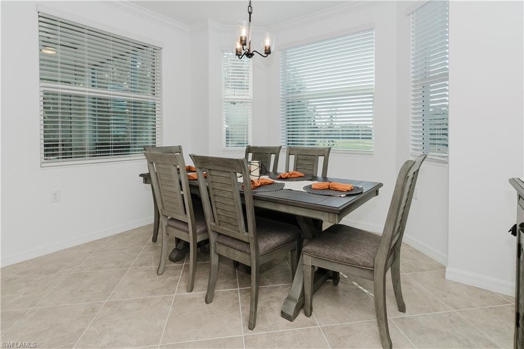 6034 National BLVD 533 photo 10