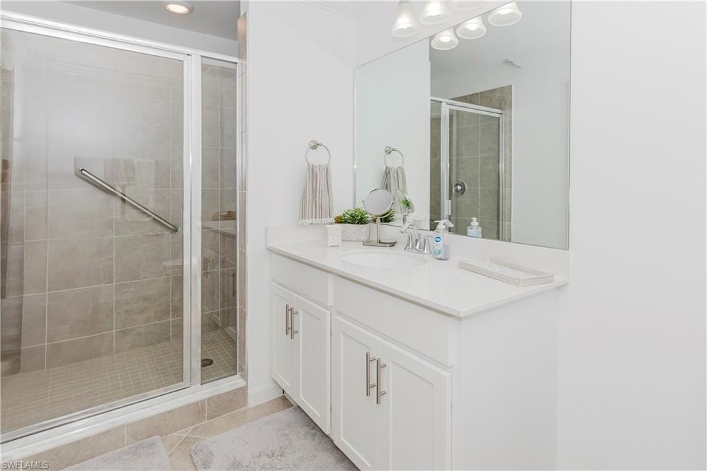 6034 National BLVD 533 photo 14