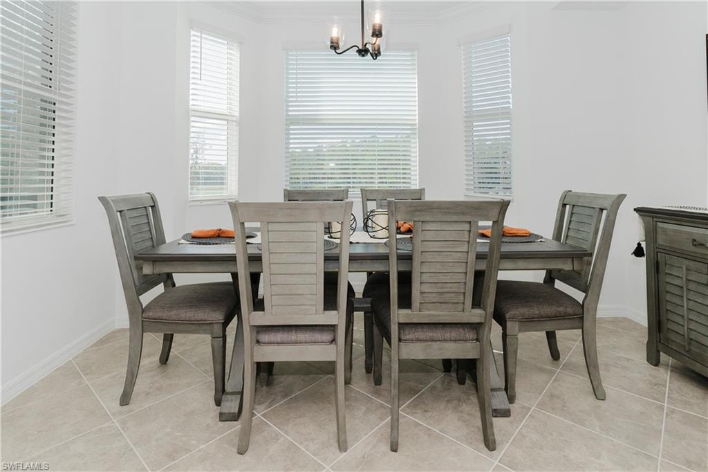 6034 National BLVD 533 photo 11