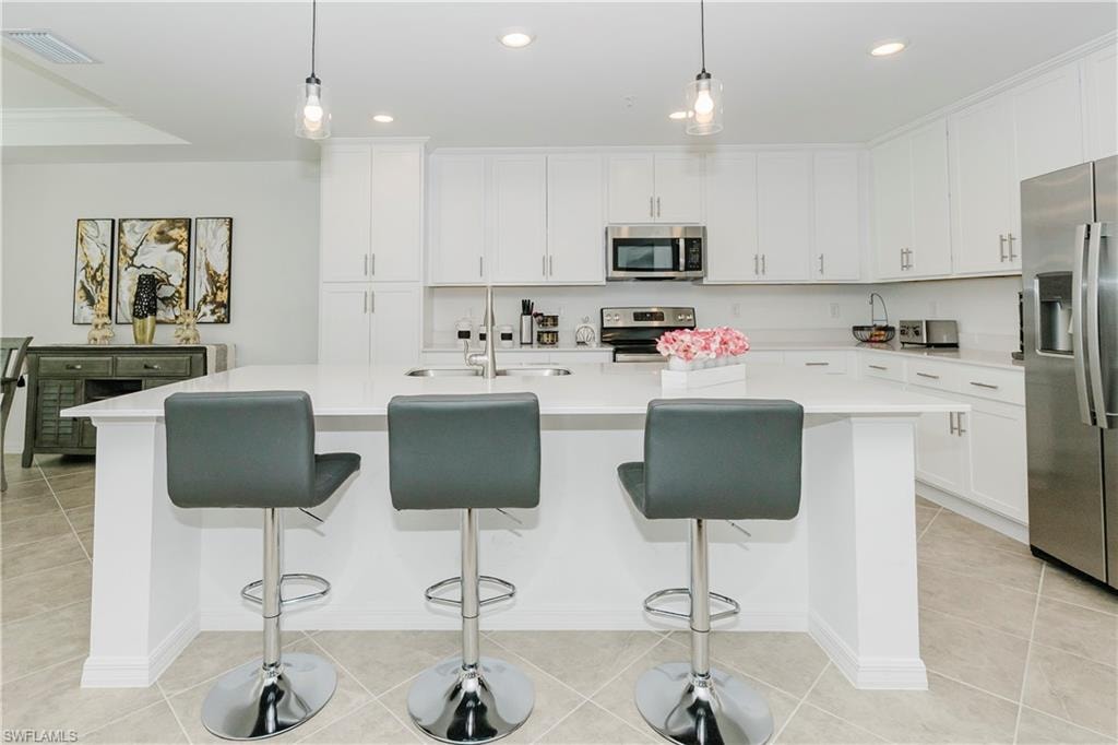 6034 National BLVD 533