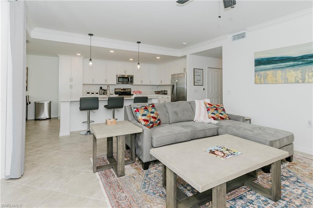 6034 National BLVD 533 photo 8