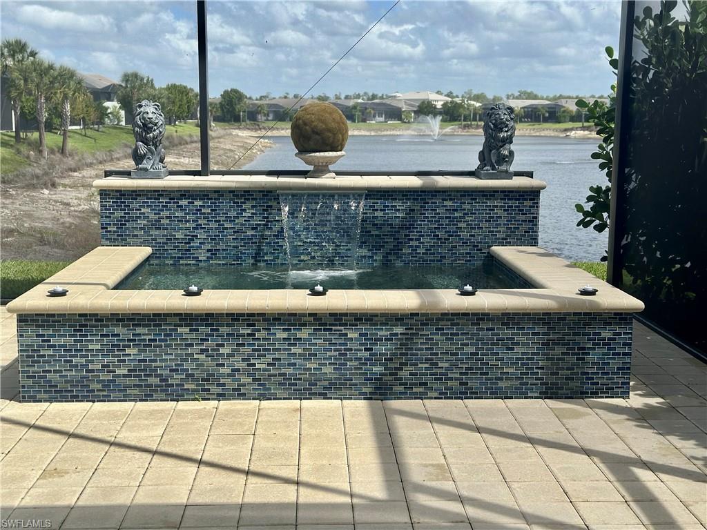 9179 Cayman DR photo 23
