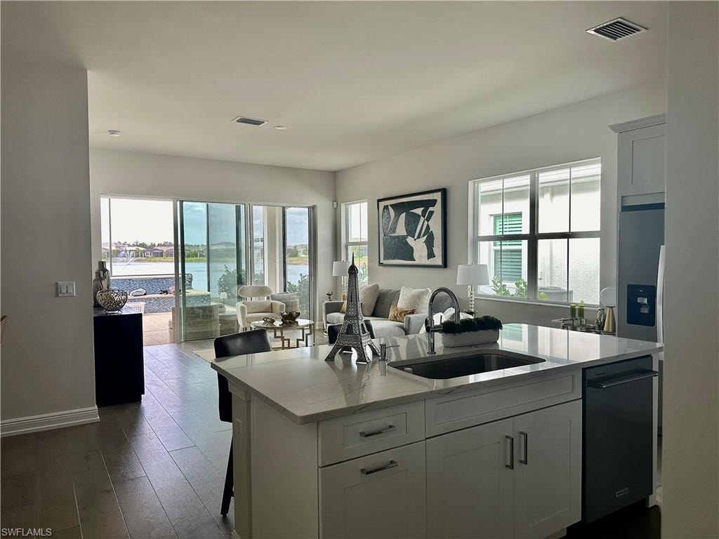 9179 Cayman DR photo 6