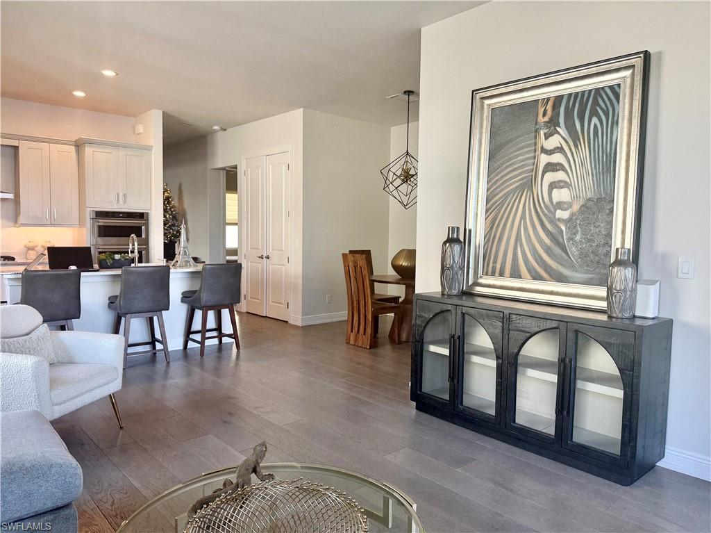 9179 Cayman DR photo 13