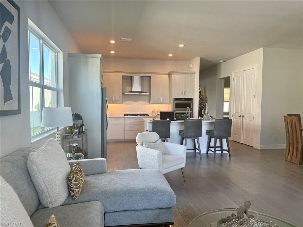 9179 Cayman DR photo 12
