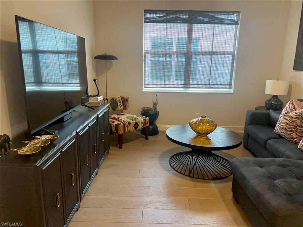 9179 Cayman DR photo 26