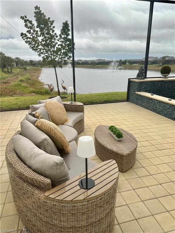 9179 Cayman DR photo 22