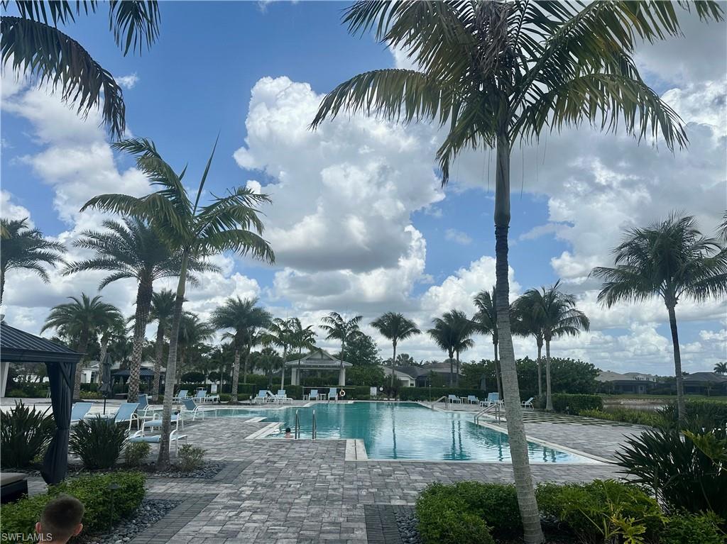 9179 Cayman DR photo 36