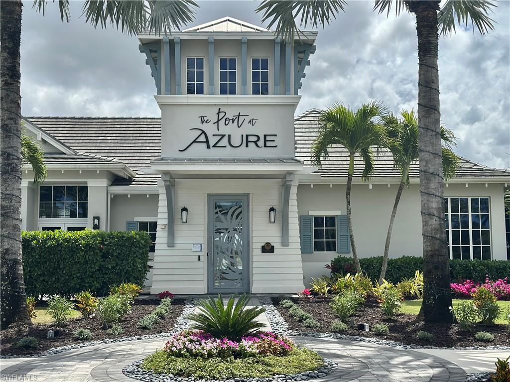 9179 Cayman DR photo 32