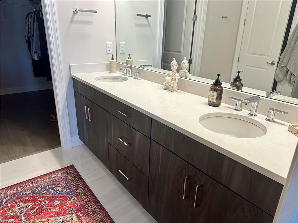 9179 Cayman DR photo 20