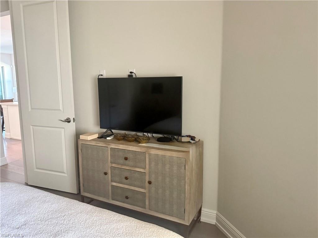 9179 Cayman DR photo 30