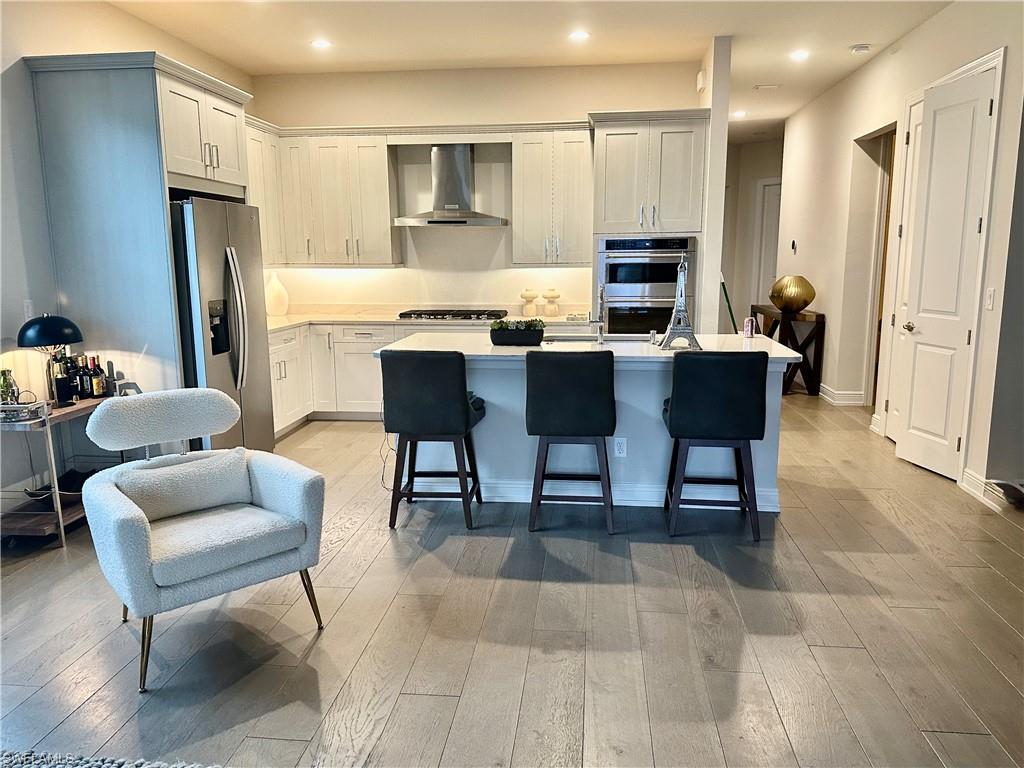 9179 Cayman DR photo 10