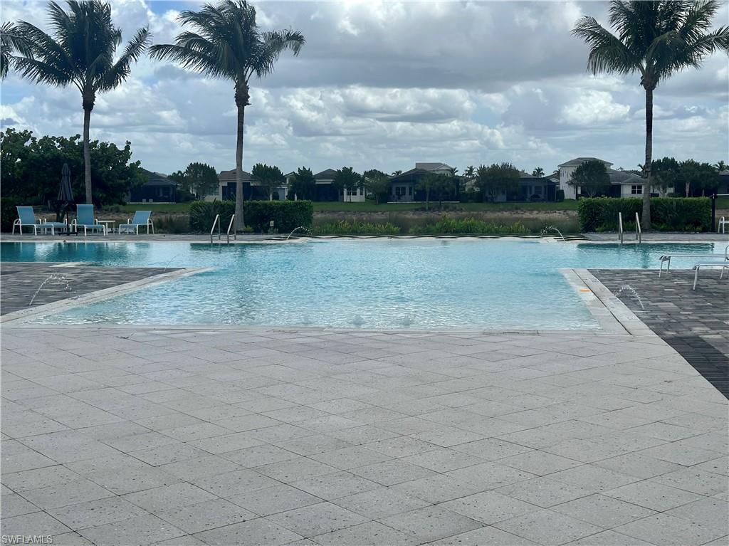 9179 Cayman DR photo 33