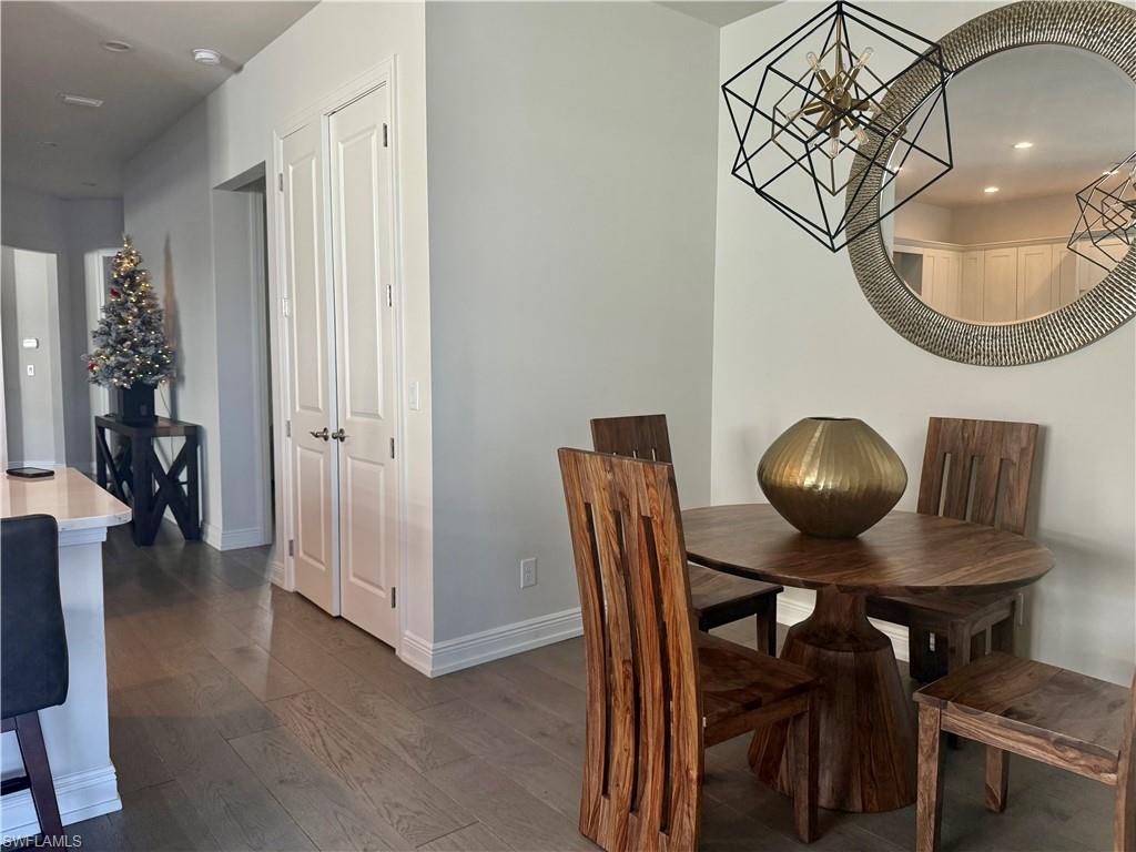 9179 Cayman DR photo 14