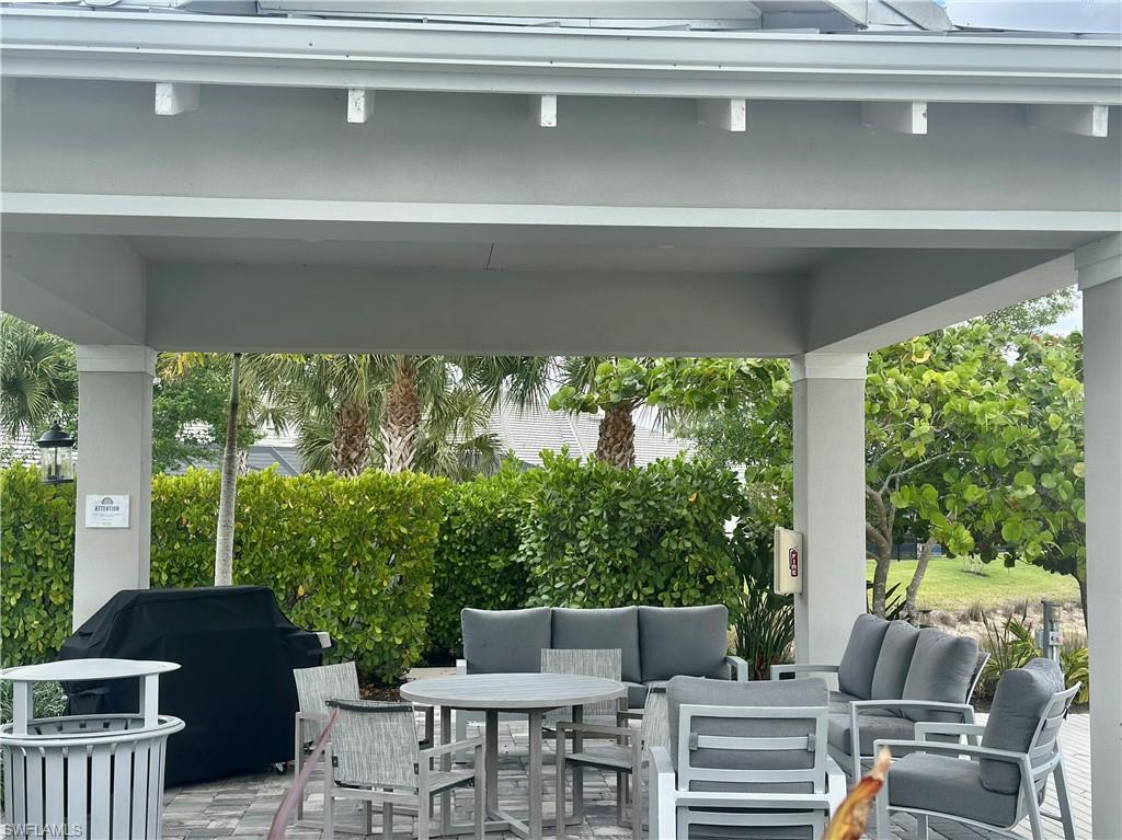 9179 Cayman DR photo 41