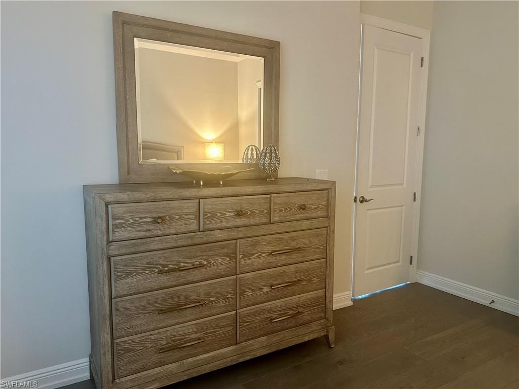 9179 Cayman DR photo 18