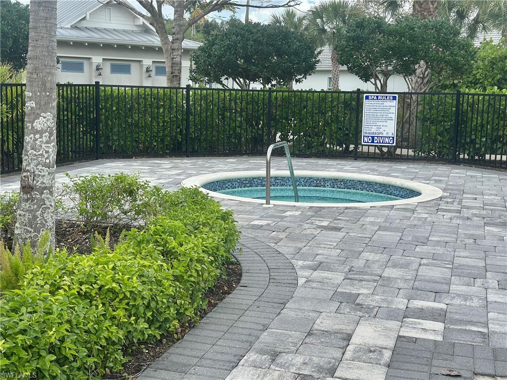 9179 Cayman DR photo 37