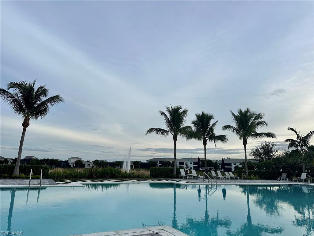 9179 Cayman DR photo 35