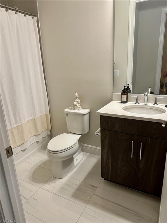 9179 Cayman DR photo 31