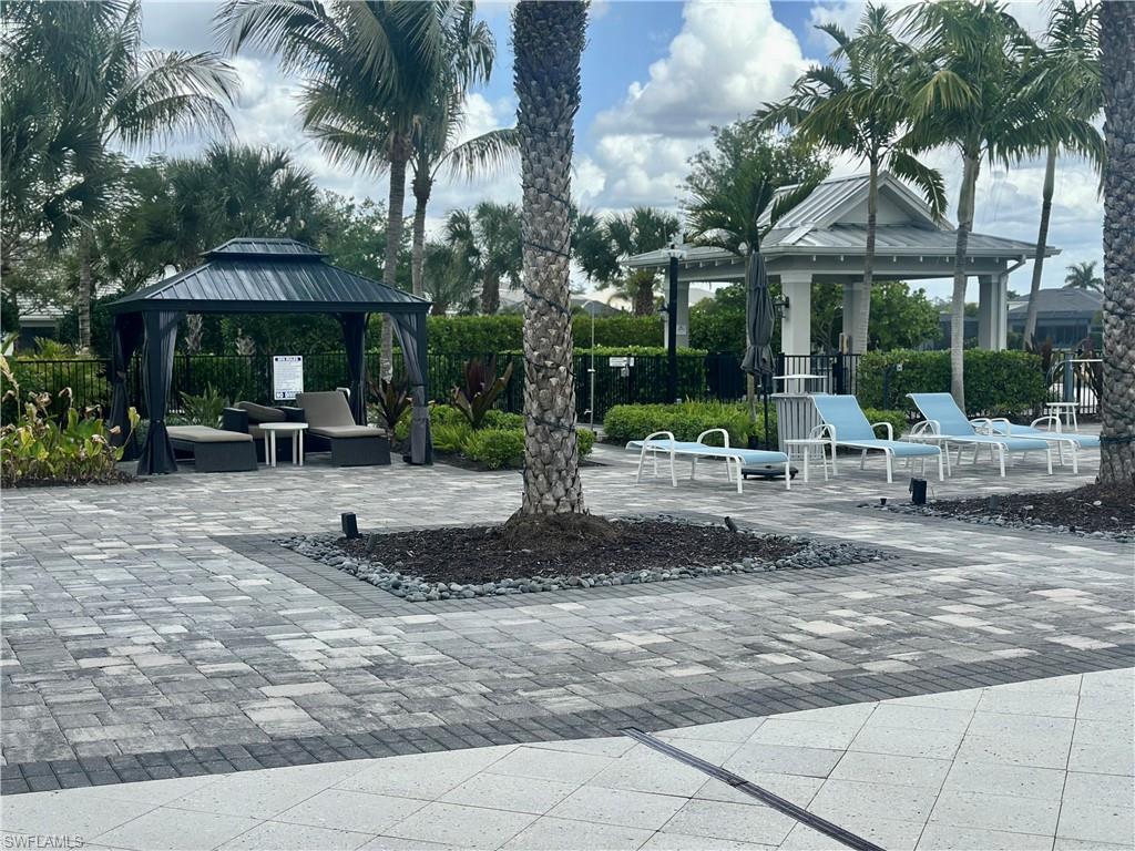 9179 Cayman DR photo 39
