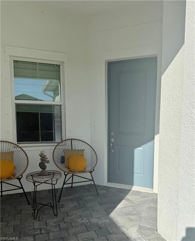 9179 Cayman DR