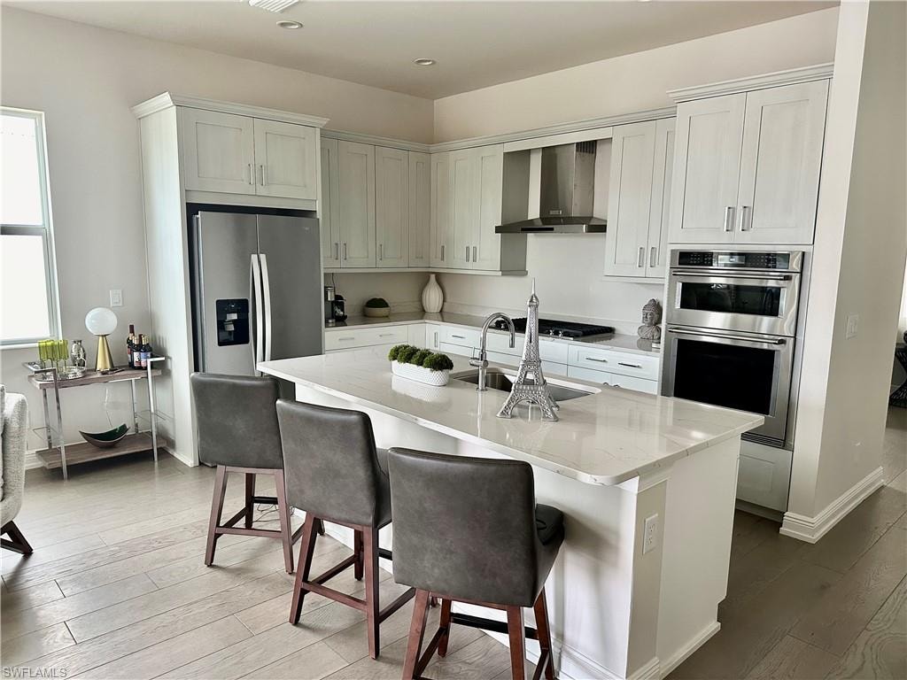 9179 Cayman DR photo 8