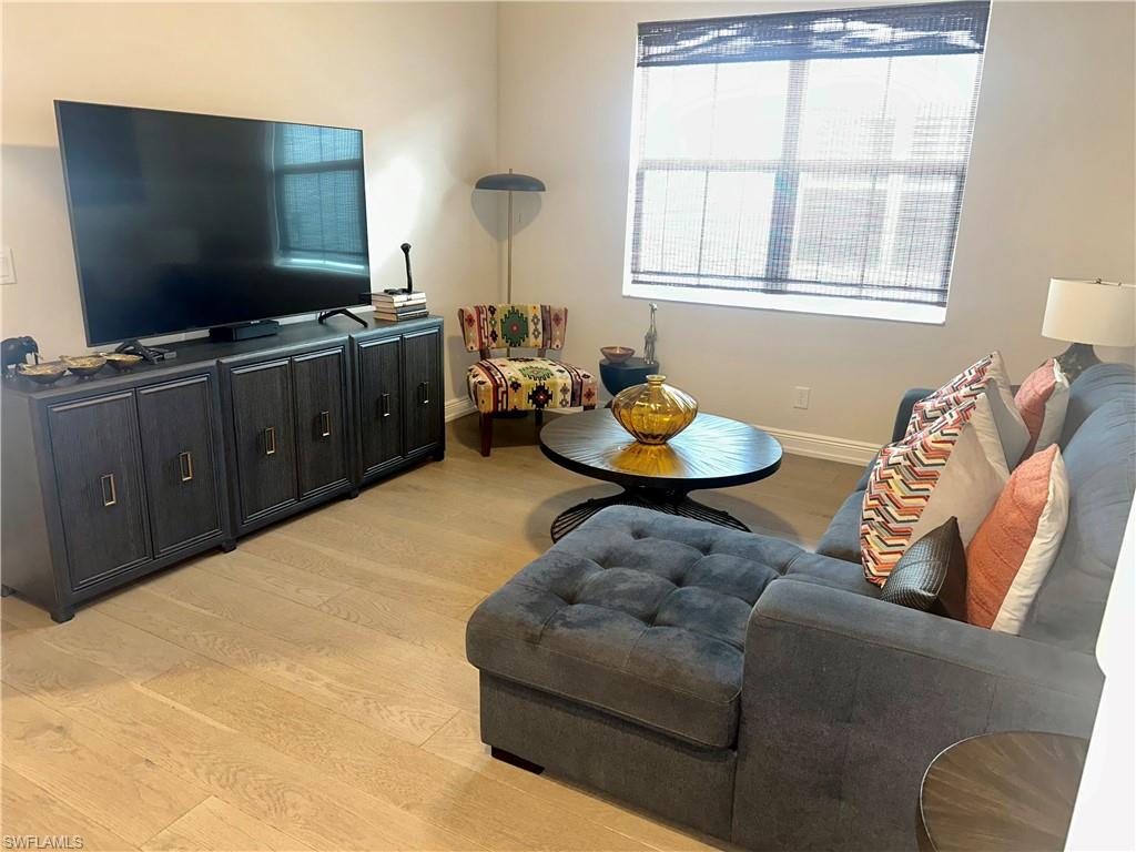 9179 Cayman DR photo 25