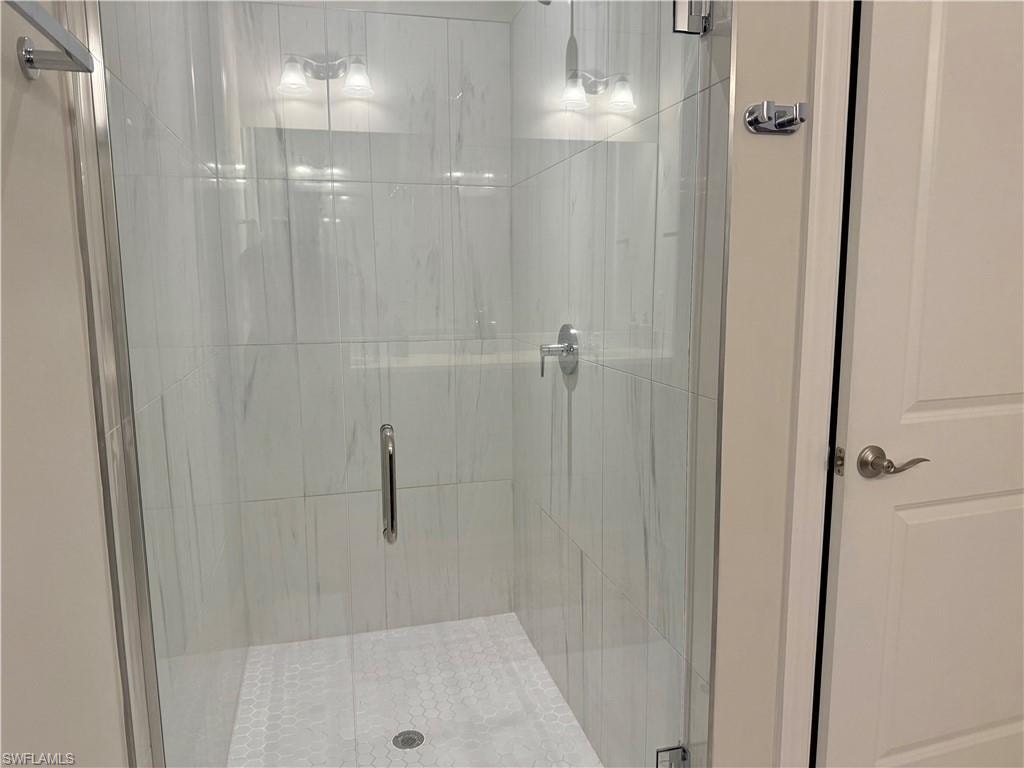 9179 Cayman DR photo 21