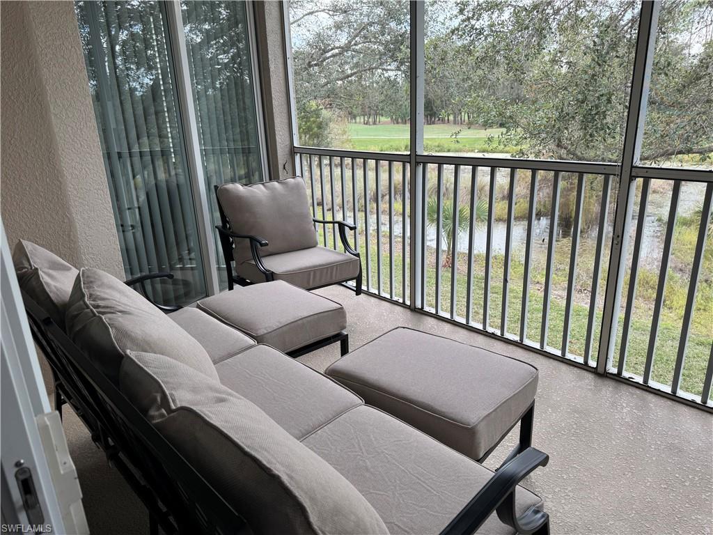 3445 Grand Cypress DR 202 photo 13
