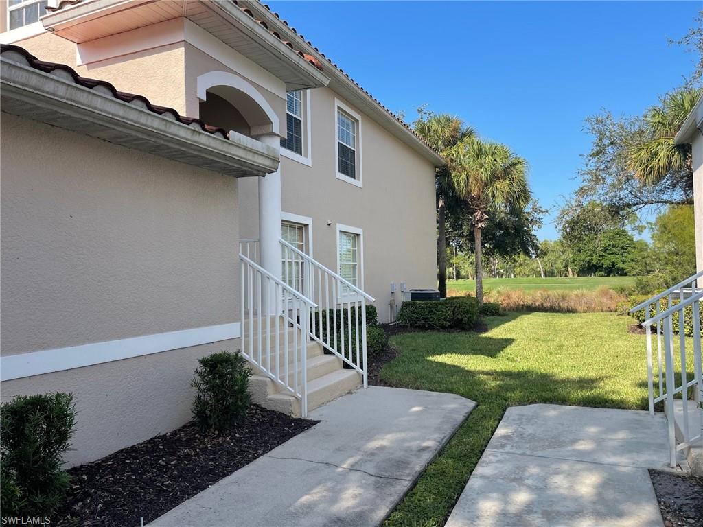 3445 Grand Cypress DR 202 photo 17