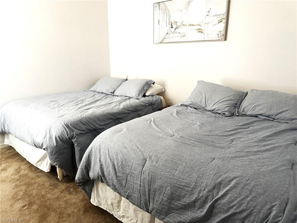 3445 Grand Cypress DR 202 photo 12