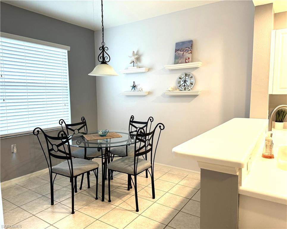 3445 Grand Cypress DR 202 photo 7