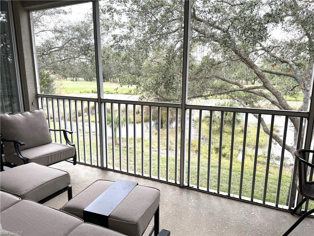 3445 Grand Cypress DR 202