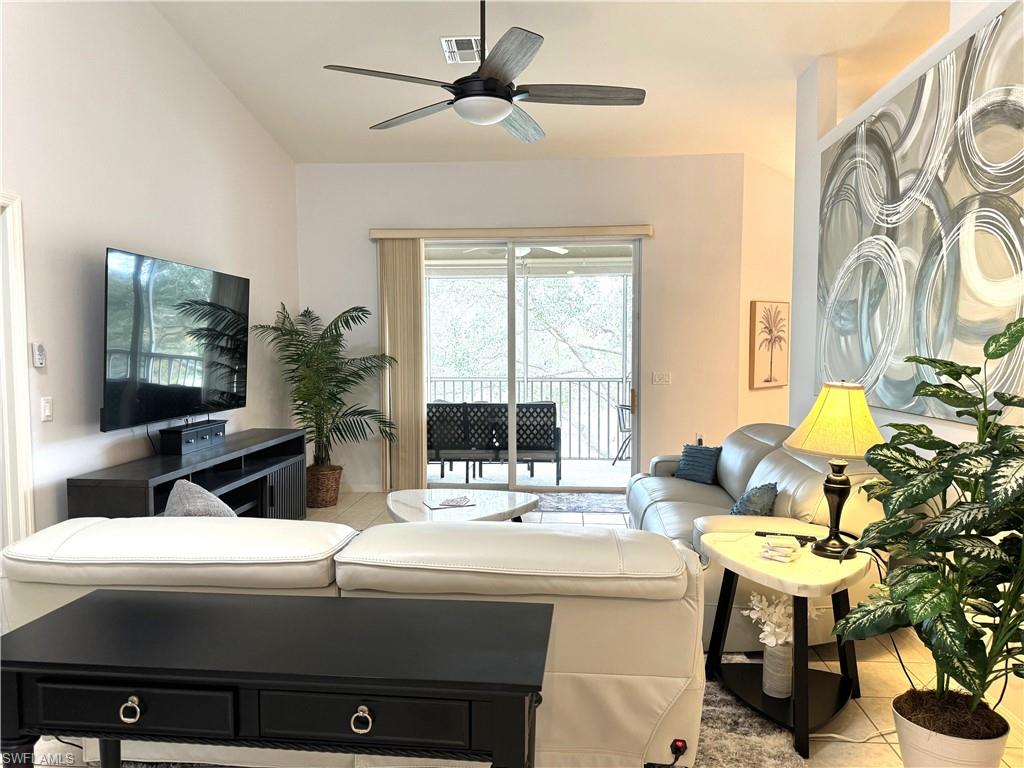 3445 Grand Cypress DR 202