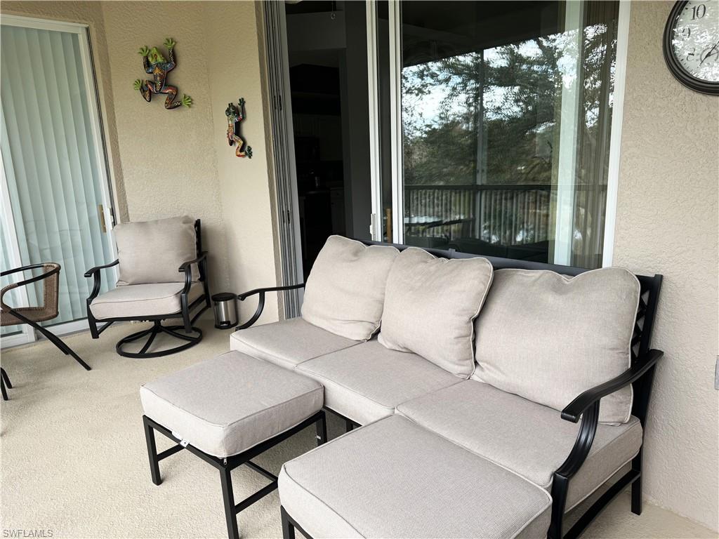 3445 Grand Cypress DR 202 photo 14